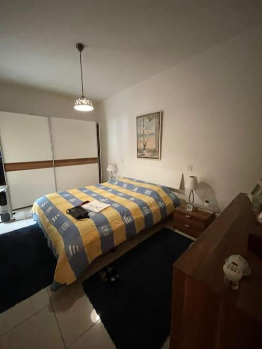 Lovely, Modern, Bright Maisonette. Heart Of Sliema Bagian luar foto